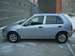 Pictures Toyota Starlet