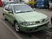 Pictures Toyota Starlet