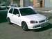 Pictures Toyota Starlet