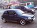 Pics Toyota Starlet