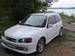 Photos Toyota Starlet