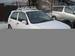 Pictures Toyota Starlet