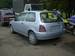 Preview 1998 Starlet