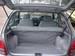 Preview Toyota Starlet