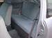 Preview Toyota Starlet
