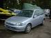Preview 1998 Toyota Starlet