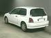 Preview Starlet
