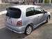 Preview 1998 Starlet