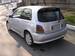 Preview Toyota Starlet