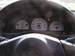 Preview Toyota Starlet