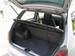 Preview Toyota Starlet