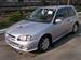 Preview 1998 Toyota Starlet