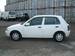 Images Toyota Starlet