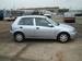 Images Toyota Starlet