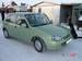 Images Toyota Starlet