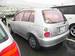 Images Toyota Starlet