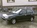 Pictures Toyota Starlet