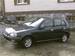 Pictures Toyota Starlet