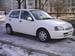 Pics Toyota Starlet