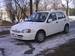 Pics Toyota Starlet