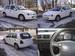 Pics Toyota Starlet