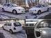 Pics Toyota Starlet