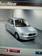 Pics Toyota Starlet