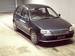 Pics Toyota Starlet