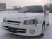 Pics Toyota Starlet