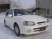 Pics Toyota Starlet