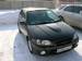 Pics Toyota Starlet