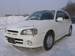 Pics Toyota Starlet