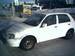 Pictures Toyota Starlet