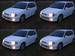 Pictures Toyota Starlet