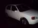 Pictures Toyota Starlet