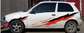 Pictures Toyota Starlet