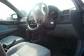Preview Toyota Starlet