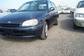 Pictures Toyota Starlet