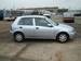 Pics Toyota Starlet