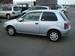 Pics Toyota Starlet