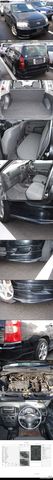 2002 Toyota Succeed