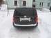 For Sale Toyota Succeed