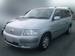 Photos Toyota Succeed