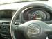 Preview Toyota Succeed