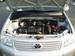 Preview Toyota Succeed