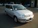 Photos Toyota Succeed