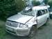 Wallpapers Toyota Succeed