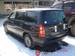 Preview Toyota Succeed