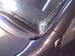 Preview Toyota Succeed