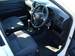 Preview Toyota Succeed